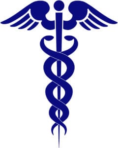 Farmacia dell’Aquila Genova 90