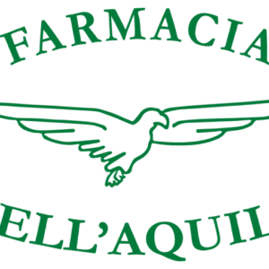 cropped-logo-farmacia.png