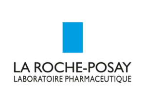 logo-laroche-posay