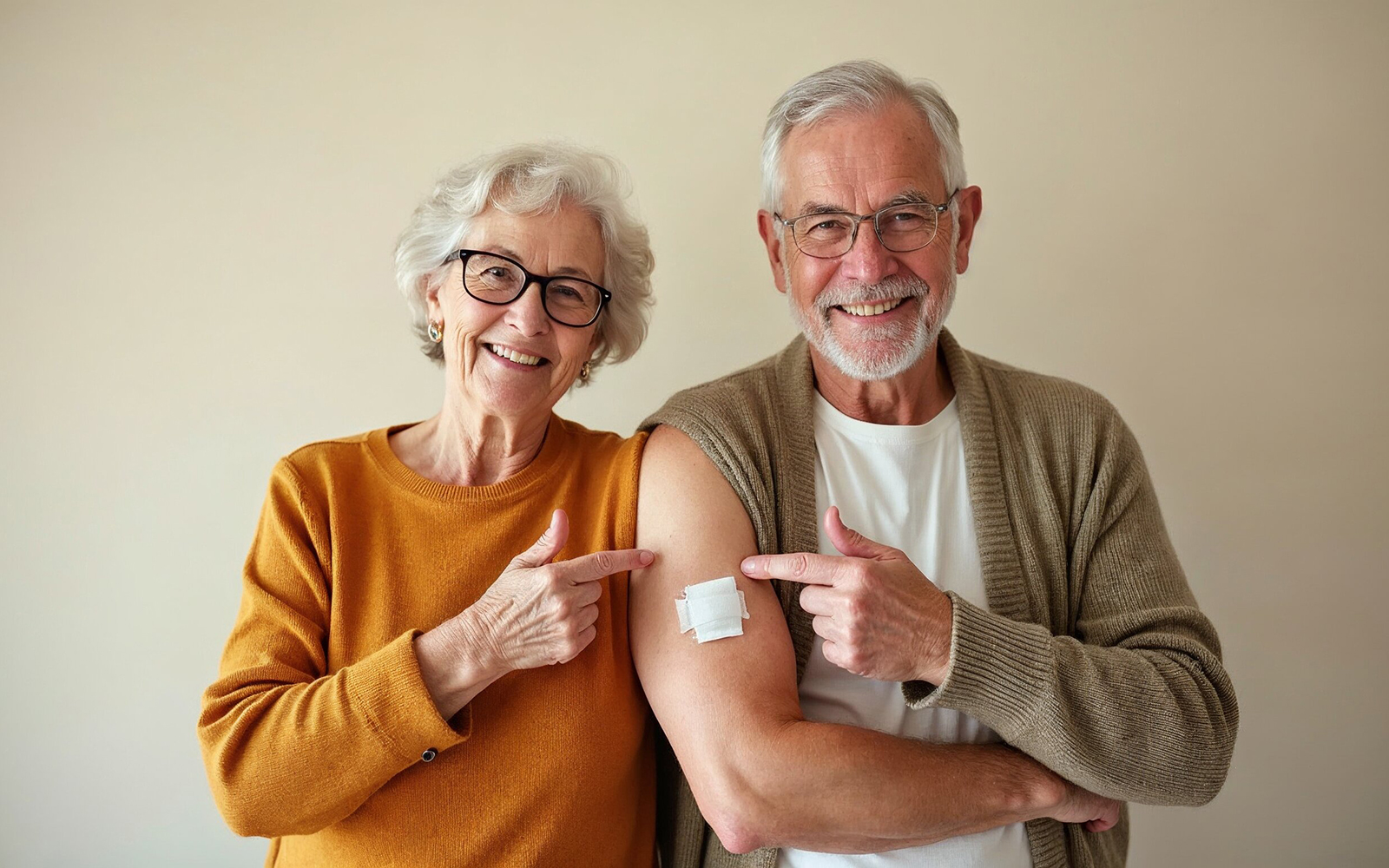 Vaccinazione-sito