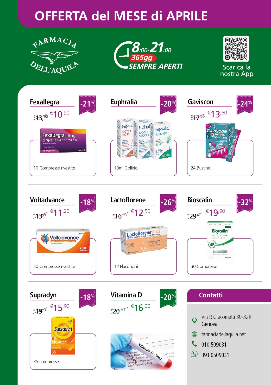 WhatsApp Image 2026-04-01 at 12.08.25