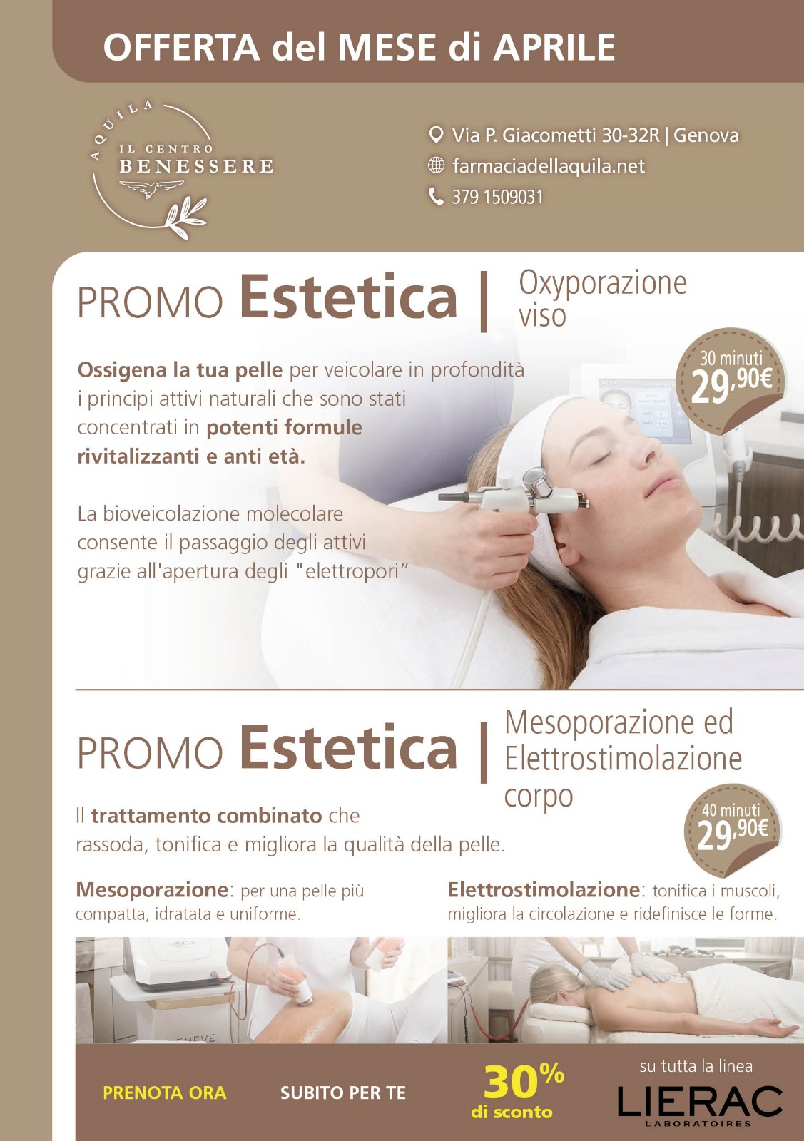 WhatsApp Image 2026-04-01 at 12.08.26