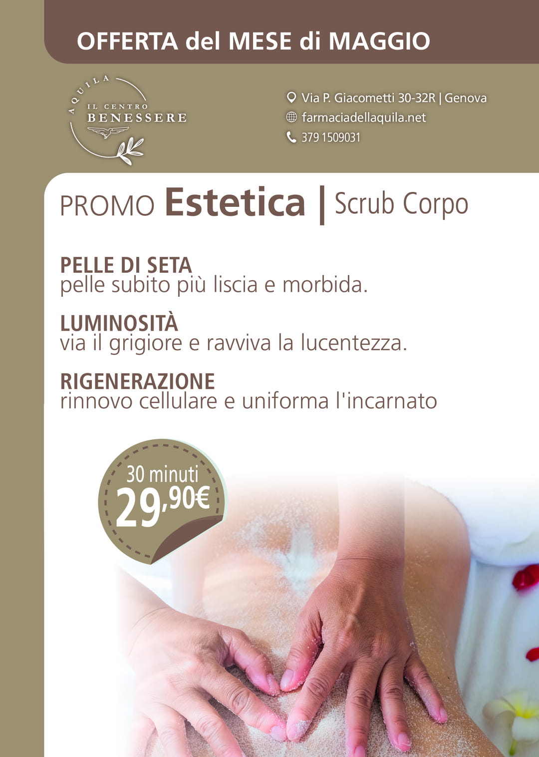 A5 – VOLANTINO_Maggio_2026-02